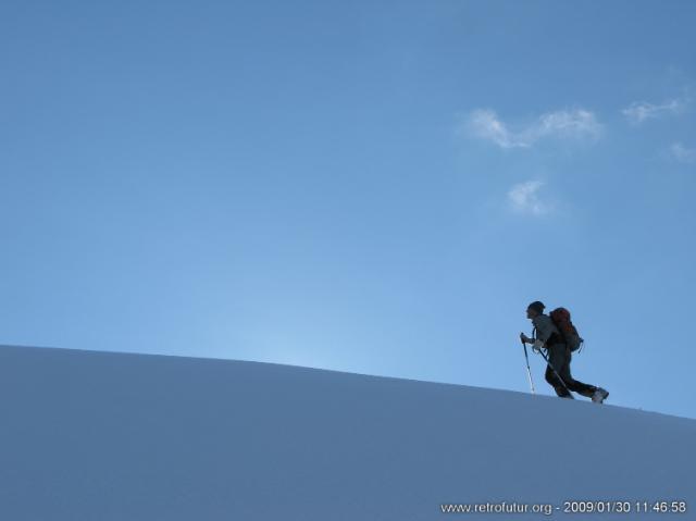 Alpensitze / Mareiter Stein : IMG_3929.JPG
