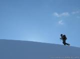Alpensitze / Mareiter Stein : IMG_3929.JPG