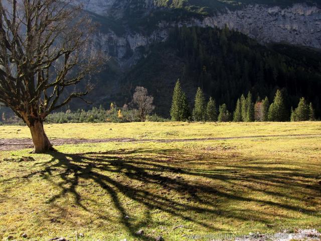 Karwendel 2010 : IMG_3933.JPG