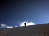 Alpensitze / Mareiter Stein : IMG_3933.JPG