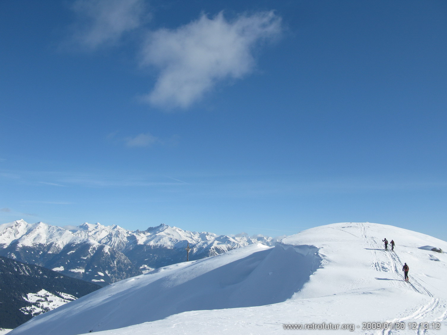 Alpensitze / Mareiter Stein : IMG_3941.JPG
