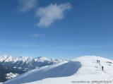 Alpensitze / Mareiter Stein : IMG_3941.JPG