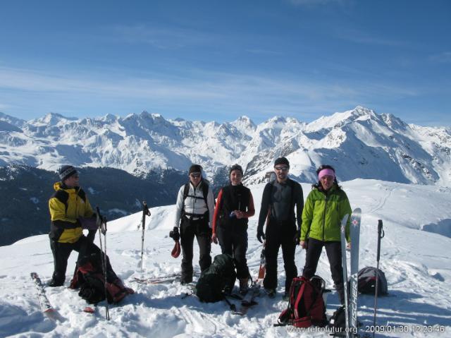 Alpensitze / Mareiter Stein : IMG_3946.JPG