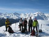 Alpensitze / Mareiter Stein : IMG_3946.JPG