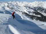 Alpensitze / Mareiter Stein : IMG_3947.JPG