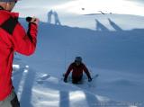 Alpensitze / Mareiter Stein : IMG_3949.JPG