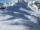 Alpensitze / Mareiter Stein : IMG_3953.JPG