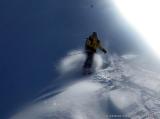 Alpensitze / Mareiter Stein : IMG_3964.JPG