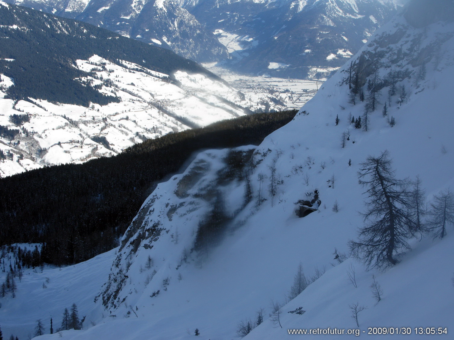 Alpensitze / Mareiter Stein : IMG_3965.JPG