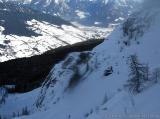Alpensitze / Mareiter Stein : IMG_3965.JPG