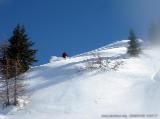 Alpensitze / Mareiter Stein : IMG_3969.JPG