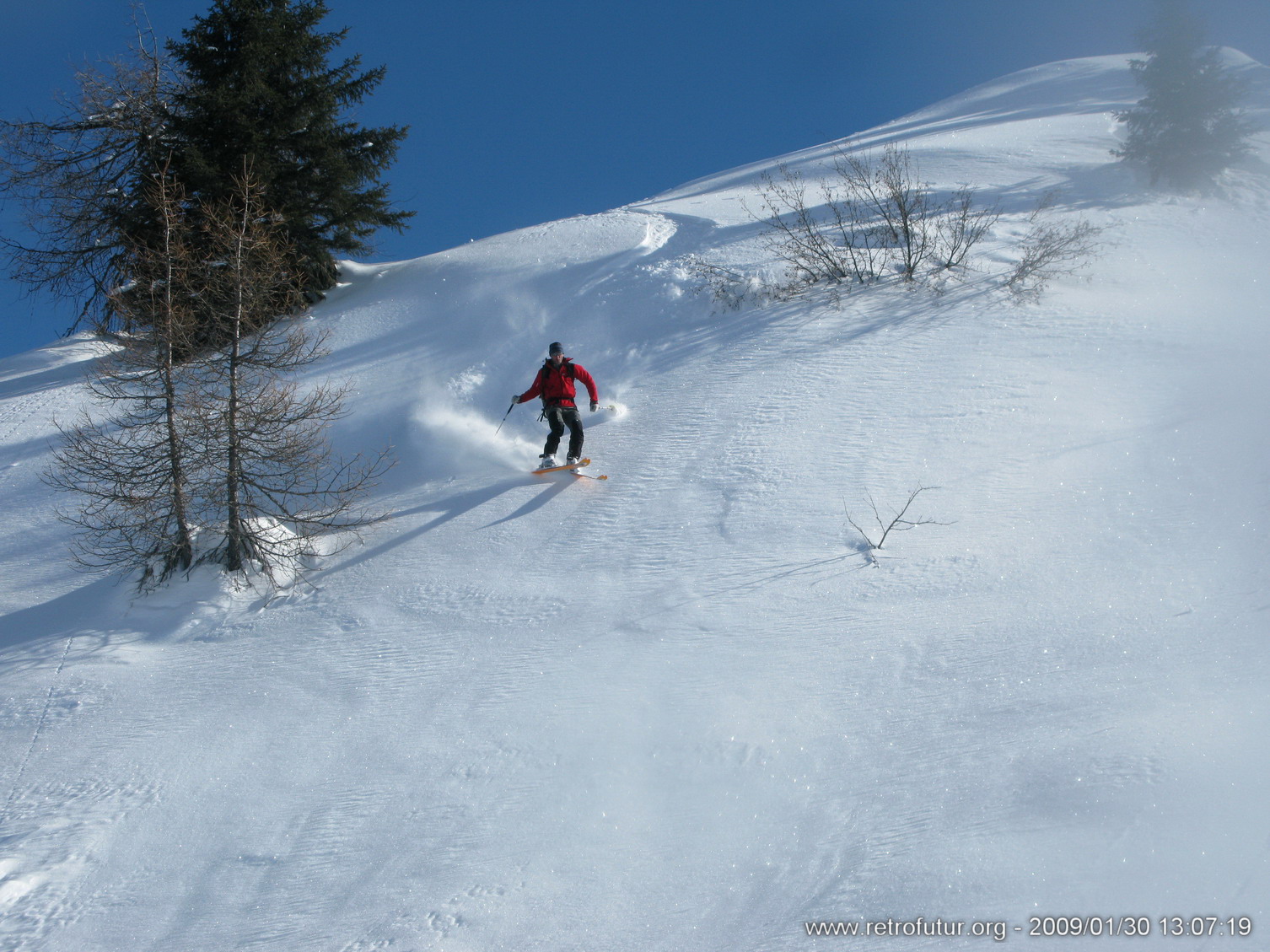 Alpensitze / Mareiter Stein : IMG_3970.JPG