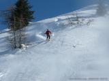 Alpensitze / Mareiter Stein : IMG_3970.JPG