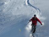Alpensitze / Mareiter Stein : IMG_3971.JPG