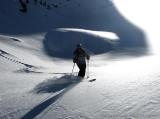 Alpensitze / Mareiter Stein : IMG_3973.JPG