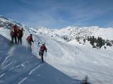 Alpensitze / Mareiter Stein : IMG_3979.JPG