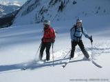 Alpensitze / Mareiter Stein : IMG_3982.JPG