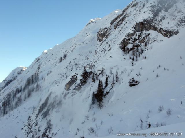 Alpensitze / Mareiter Stein : IMG_3983.JPG