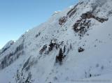 Alpensitze / Mareiter Stein : IMG_3983.JPG