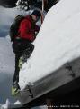 Alpensitze / Mareiter Stein : IMG_3991.JPG
