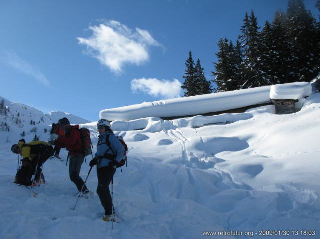 Alpensitze / Mareiter Stein : IMG_3996.JPG