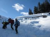 Alpensitze / Mareiter Stein : IMG_3996.JPG