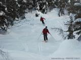 Alpensitze / Mareiter Stein : IMG_4001.JPG