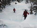 Alpensitze / Mareiter Stein : IMG_4002.JPG