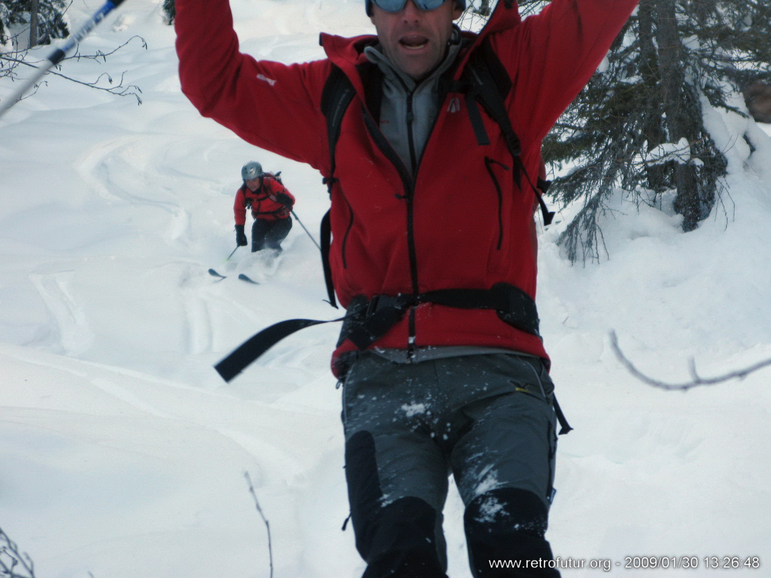 Alpensitze / Mareiter Stein : IMG_4003.JPG