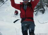 Alpensitze / Mareiter Stein : IMG_4003.JPG