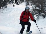 Alpensitze / Mareiter Stein : IMG_4004.JPG