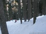 Alpensitze / Mareiter Stein : IMG_4012.JPG