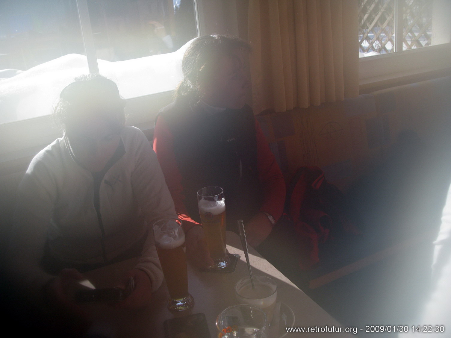Alpensitze / Mareiter Stein : IMG_4022.JPG