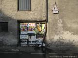 Alpensitze / Mareiter Stein : IMG_4023.JPG