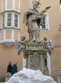 Alpensitze / Mareiter Stein : IMG_4024.JPG