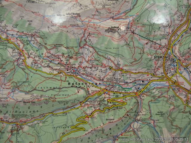 Alpensitze / Mareiter Stein : IMG_4025.JPG