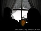 Weissenbach - Tristenpulver : IMG_4247.JPG