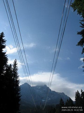 I.) Die Eibsee Seilbahn : IMG_5683_exposure.JPG