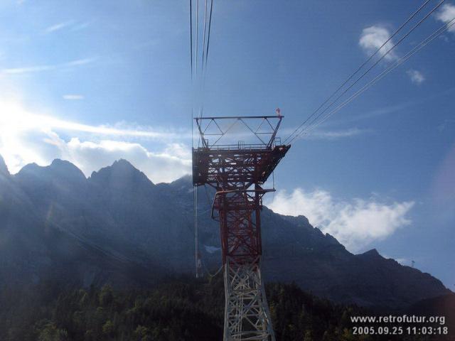 I.) Die Eibsee Seilbahn : IMG_5693_exposure.JPG