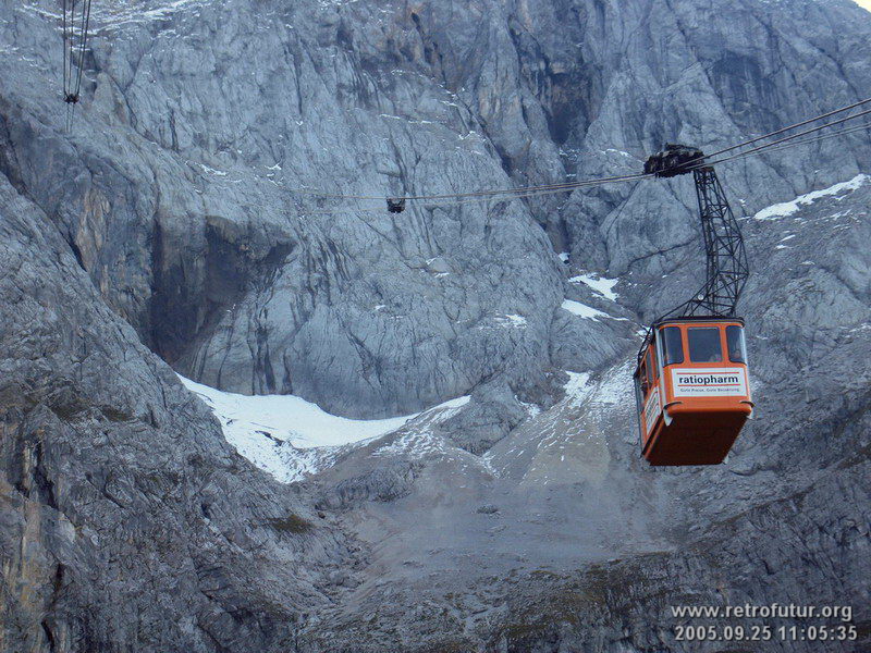 I.) Die Eibsee Seilbahn : IMG_5695_exposure.JPG