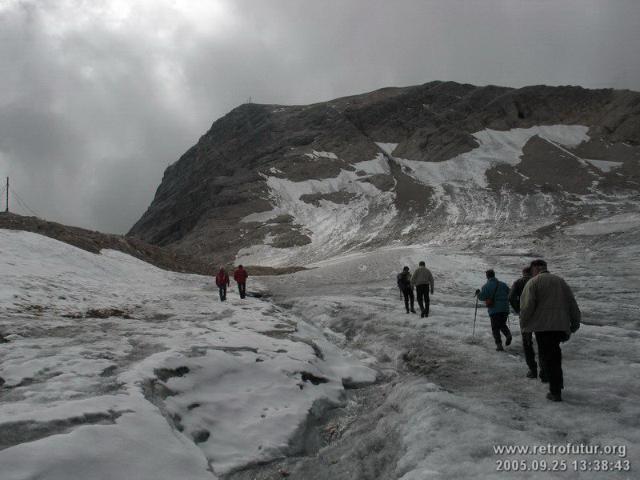 III.) Das Zugspitzplatt : IMG_5759_exposure.JPG