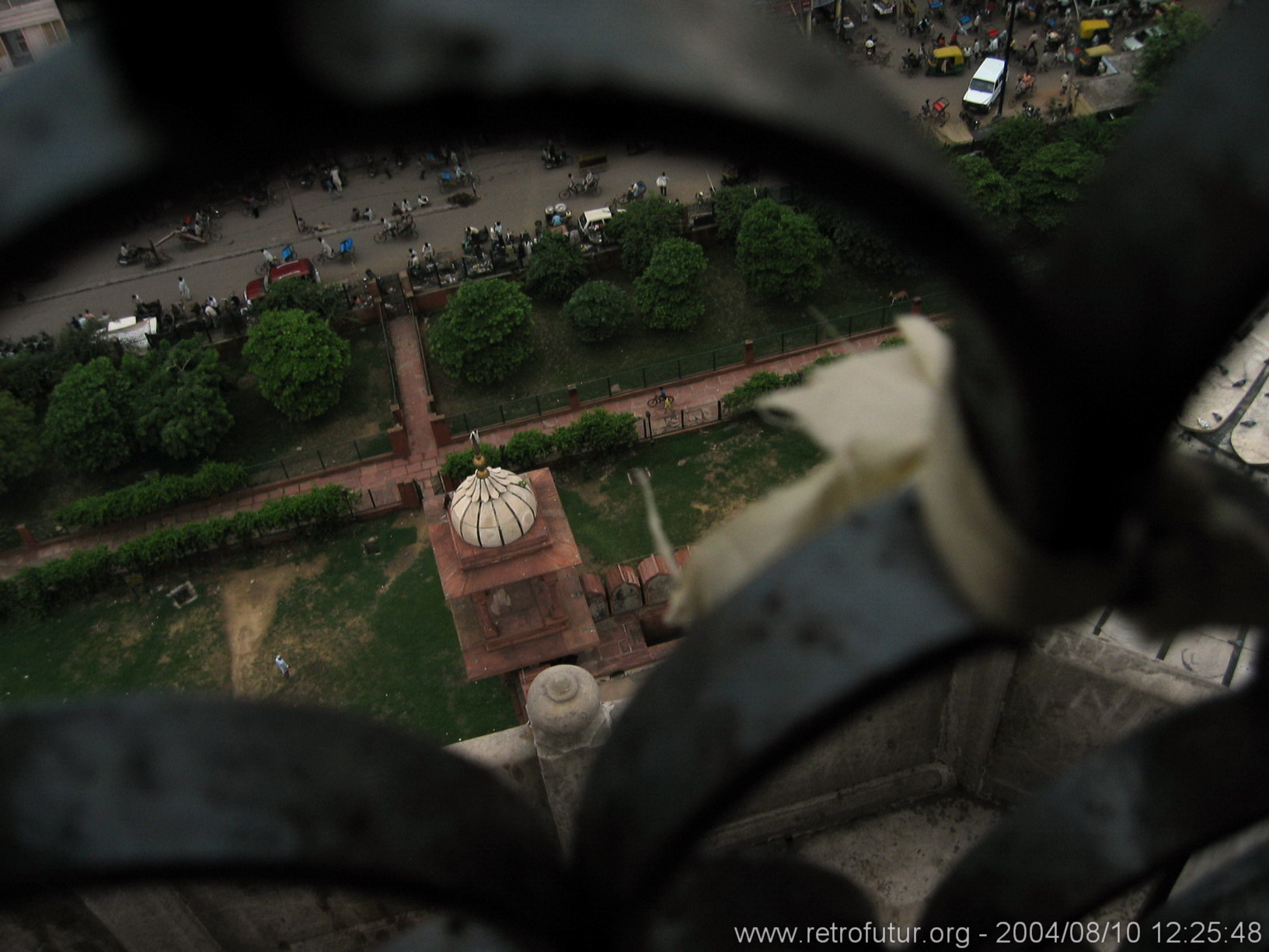 Delhi : IMG_5941.jpg