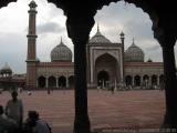 Delhi : IMG_5949.JPG