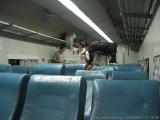 IMG_5968.JPG (35.25 KByte) Approach 1 : IMG_5968.JPG