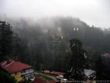 IMG_6036.JPG (29.8 KByte) Approach 1 : IMG_6036.JPG