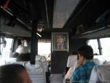IMG_6046.JPG (32.09 KByte) Approach 1 : IMG_6046.JPG