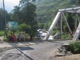 23 km to Manali (67.73 KByte) Approach 1 : 23 km to Manali