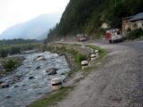 IMG_6070.JPG (46.95 KByte) Approach 1 : IMG_6070.JPG