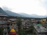 Manali (35.91 KByte) Approach 1 : Manali