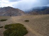 Hike : IMG_6446.JPG